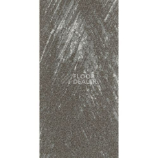 Ковровая плитка Balance Daybreak Balance DayBreak 41 фото 1 | FLOORDEALER